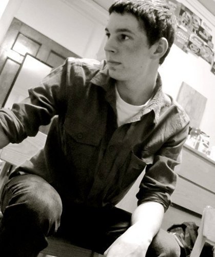christensen131's profile picture.