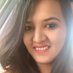 Janki Panchal (@jankipanchal5) Twitter profile photo Janki Panchal (@jankipanchal5) Twitter profile photo