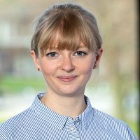 Lisa Harborth (@lisa_harborth) 's Twitter Profile Photo