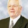 Tom Cochran (@tcochran_mayors) 's Twitter Profile