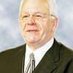 Tom Cochran (@tcochran_mayors) Twitter profile photo Tom Cochran (@tcochran_mayors) Twitter profile photo