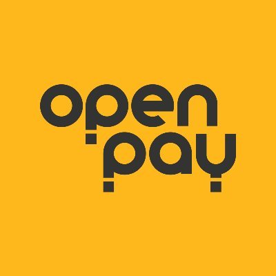 Openpay Group Ltd (ASX:OPY) give you more time to pay for the things you need & want today.