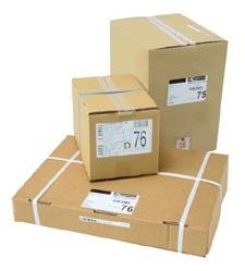 NeedWholesale's profile picture. Need Wholesale is a UK based dropshipping company which specialises in iphone, ipad and ipod accessories.