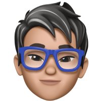 Archon Fung (@arfung) 's Twitter Profile Photo Archon Fung (@arfung) 's Twitter Profile Photo