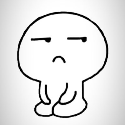 AlvariziRokib's profile picture. New acc