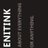 enitink