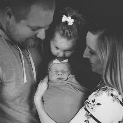 Life is too precious to worry about something that God already has in His hands 💕