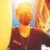 Ujang lin (@ujanglin) Twitter profile photo Ujang lin (@ujanglin) Twitter profile photo