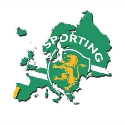 Respiro Sporting, sonho com o Sporting, com um Sporting eclético e com garra de LEÃO, que não se verga a ninguém!
FUTEBOL | MODALIDADES | SCP 🦁🦁