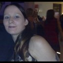 sarah bedwell - @angel07011985 - Twitter