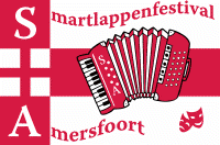 smartAmersfoort's profile picture. 