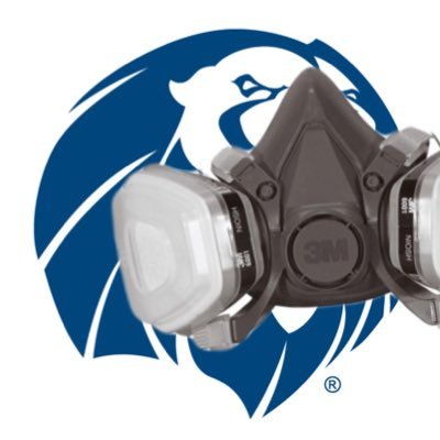 Great value UARK // parody – this account is not affiliated with UAFS.