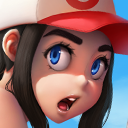 AleskaArt🔞 (@aleskaart) 's Twitter Profile Photo