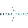 clinical trial software for integrated planning, forecasting, outsourcing and project tracking