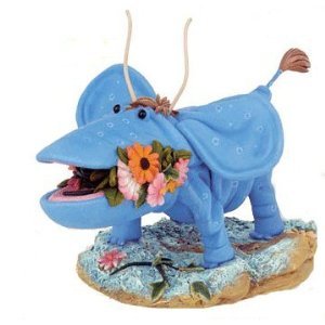 skymooo's profile picture. First profile I wrote here was when I joined... should probably update it at some point.