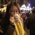 Siqi Tian (@siqitian2) Twitter profile photo Siqi Tian (@siqitian2) Twitter profile photo