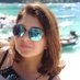 Vilsha Kapoor (@vilshakapoor) Twitter profile photo Vilsha Kapoor (@vilshakapoor) Twitter profile photo