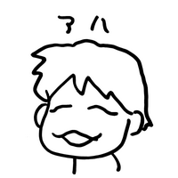 とらちん@信州暮らし (@toratin) Twitter profile photo