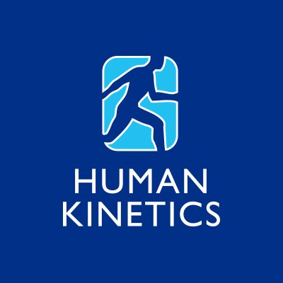 Human_Kinetics Profile Picture