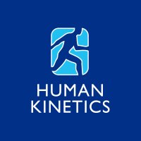 Human Kinetics (@human_kinetics) 's Twitter Profile