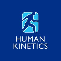 Human Kinetics(@Human_Kinetics) 's Twitter Profile Photo