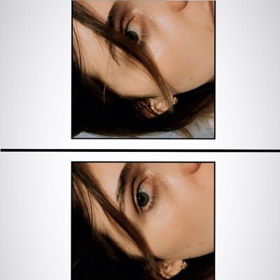 pyanayavishnia's profile picture. Не ищи смысл - сама ищу.