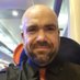 Gareth Shadick (@gareth_shadick) Twitter profile photo Gareth Shadick (@gareth_shadick) Twitter profile photo