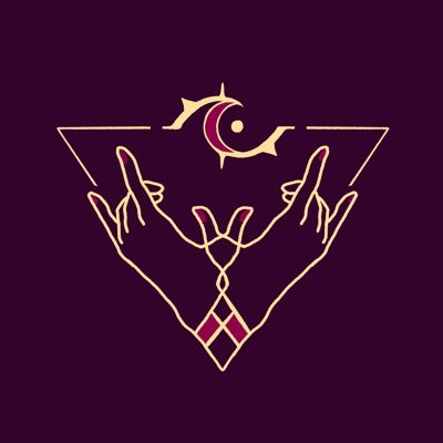 ✧ Spirit Companion Shop dedicated to connection Spirit Workers and Spirits ✧
