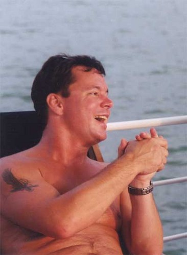 Billwave's profile picture. Opinionated, Judgmental, Adventurous, High Strung, ADHD, Right; Not Woke!