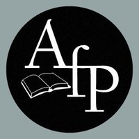 Academics for Palestine(@AcaforPalestine) 's Twitter Profileg