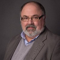Roger's Construction Feed (@feedrogers) 's Twitter Profile