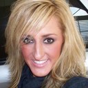 Robyn McClure - @RobynReacts - Twitter