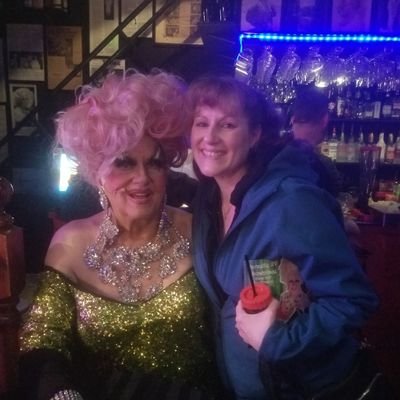 beinglkm's profile picture. 