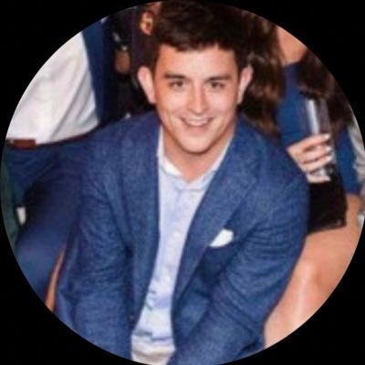 BWKMOTO's profile picture. haters gonna hate, hate, hate, hate, hate... i’m just tryna shake, shake, shake, shake, shake