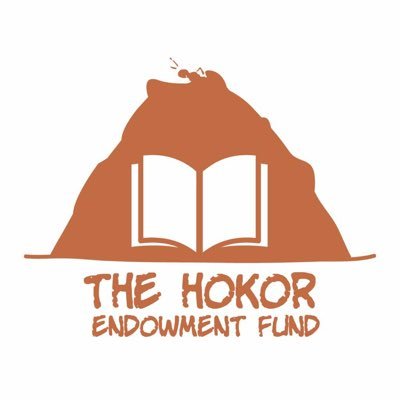 The Hokor Endowment Fund