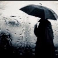 Vignesh S (@svigneshchn) 's Twitter Profile Photo Vignesh S (@svigneshchn) 's Twitter Profile Photo