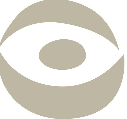 Esmorisdist's profile picture. Comercial cosmética profesional desde 2000.