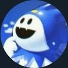 まっつん (@vargorines) 's Twitter Profile Photo まっつん (@vargorines) 's Twitter Profile Photo
