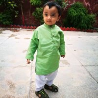 Muhammad Nadeem Raza (@mnr0300) 's Twitter Profile