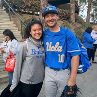 Kelly Inouye-Perez(@Coach_Inouye) 's Twitter Profile Photo