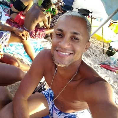 tudo dava errado até vc entrar no meu caminho ...Deus
