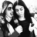 Ismylittleworld - @CarlaJefferson - Twitter