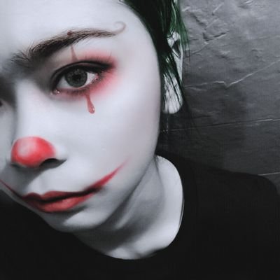 1998. | MIN CHATCHA N.