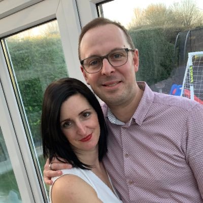 TheAndyTudor's profile picture. Passionate about family, friends, formula 1, dance music, Retail and Data - an eclectic mix. Helping businesses to use their data to create value.