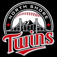 North Shore Bantam Twins (@nsbantamtwins) 's Twitter Profile Photo North Shore Bantam Twins (@nsbantamtwins) 's Twitter Profile Photo