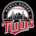 North Shore Bantam Twins (@nsbantamtwins) Twitter profile photo North Shore Bantam Twins (@nsbantamtwins) Twitter profile photo