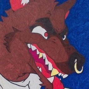 furry//art//🔞18+ONLY🔞//VERY NSFW//reposts of NSFW content mostly, original content occasionally