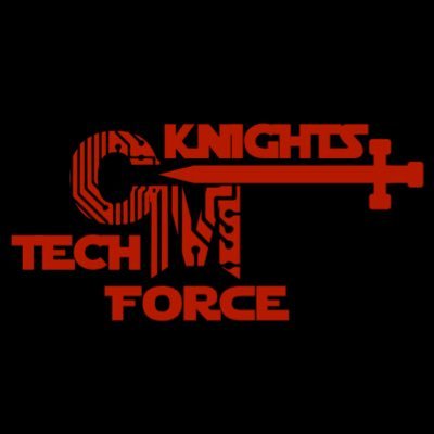 KnightsTechForce