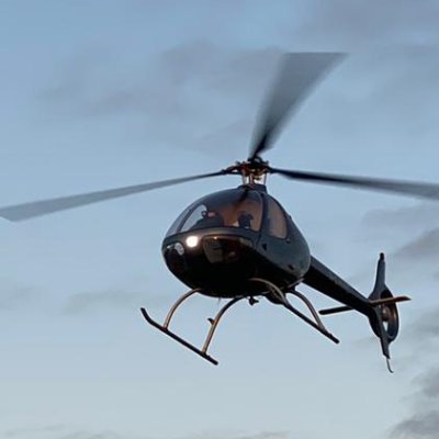 House_Alexander's profile picture. Helicopters, Teslas, motorbikes, airsoft, tech, gadgets and more. I fix stuff & develop apps.