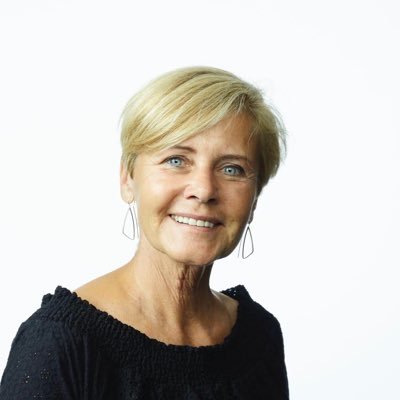 mettebock's profile picture. Tidl. MF, minister, chefredaktør og direktør. https://t.co/0AMb7HmXbq i filosofi og cand.scient.pol.